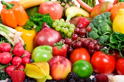 5-tips-for-eating-more-fruits-and-vegetables
