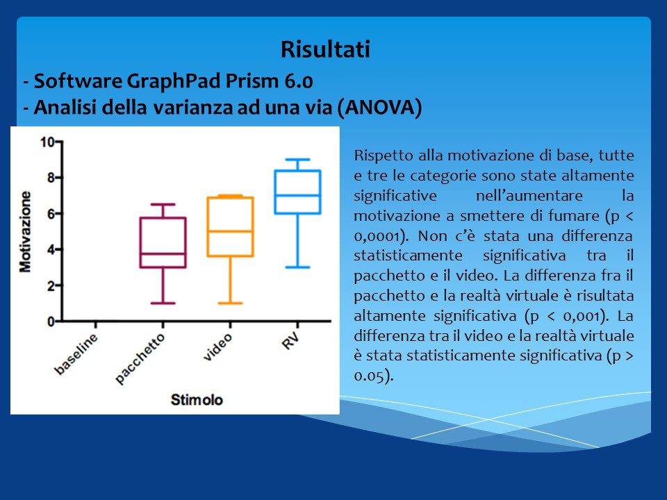 Diapositiva18