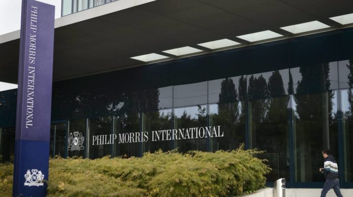 Il quartier generale su suolo elvetico non è a rischio