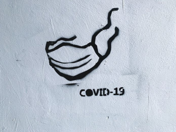 tabagismo e covid-19