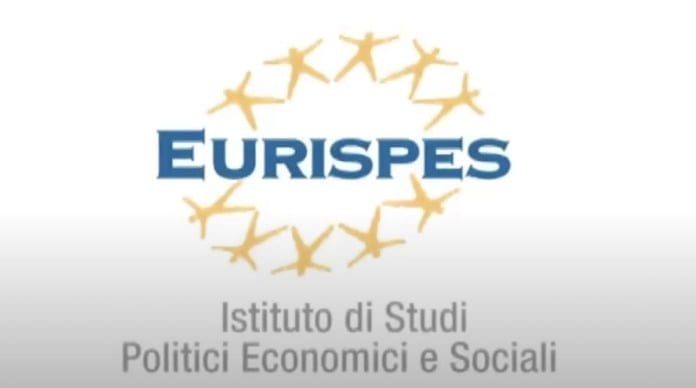 Eurispes