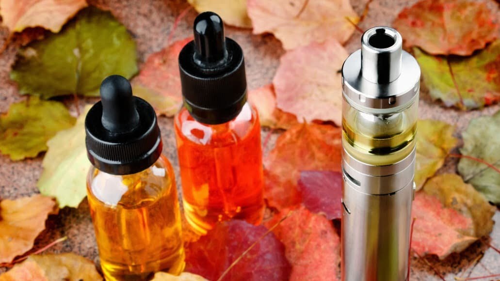 geekvape aegis solo 3 istruzioni Migliori liquidi sigaretta elettronica main image 0
