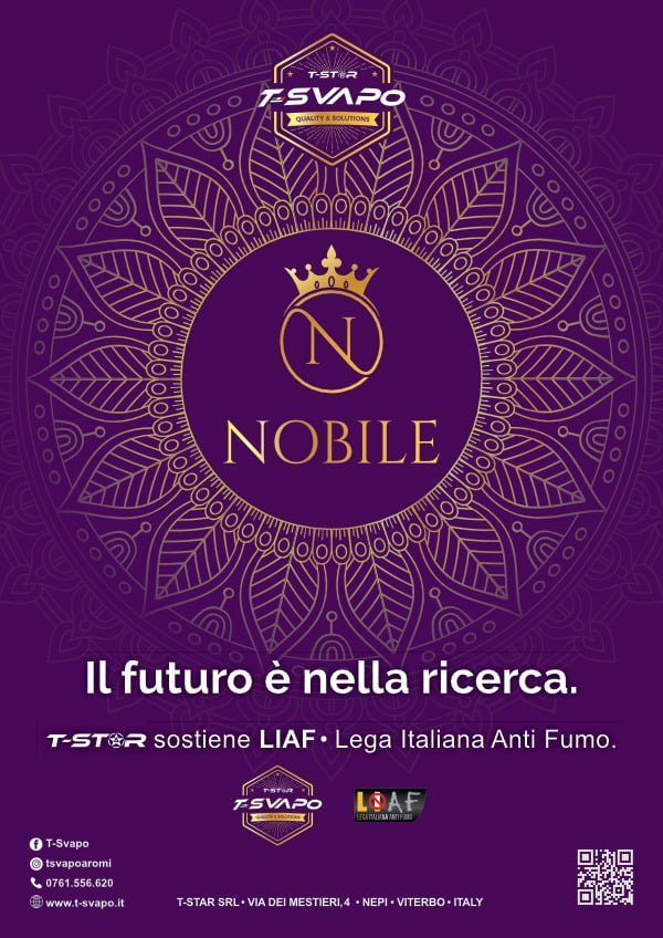 nobile tstar noresize