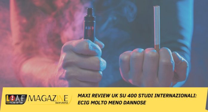 uk review 400 ecig