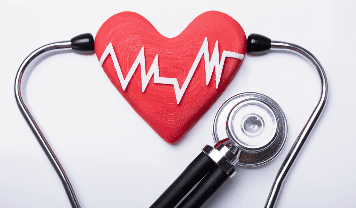 Sistema cardiovascolare: ecig non comporta alcun rischio aggiunto Sistema cardiovascolare: ecig non comporta alcun rischio aggiunto