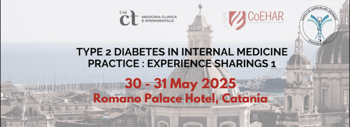 diabete